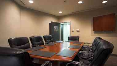 Innovative Professional Offices в Ottawa, ON