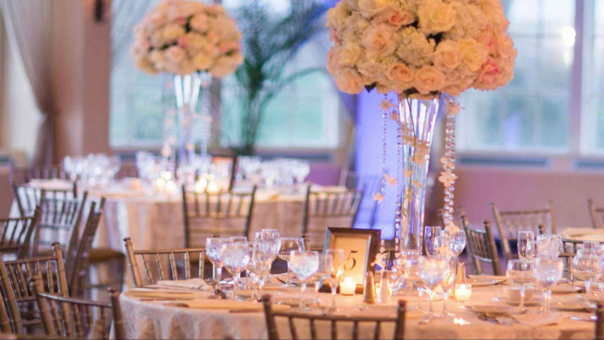 Heritage Club at Bethpage в Farmingdale, NY