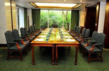 Изображение места проведения