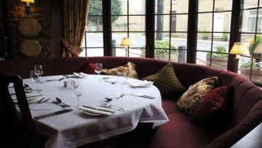 Изображение места проведения