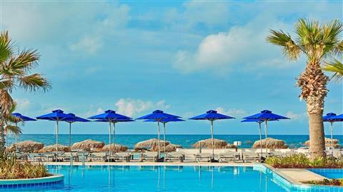 Atlantica Mare Village Ayia Napa a Ayia Napa, CY