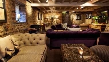 The General Tarleton Inn в Knaresborough, GB1