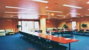 SemCom a Keerbergen, BE