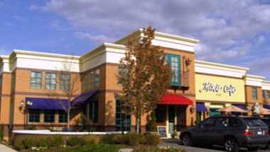 Mimi’s Cafe - Cary в Cary, NC