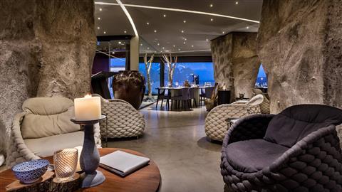 Evora, PT의 Vitoria Stone Hotel