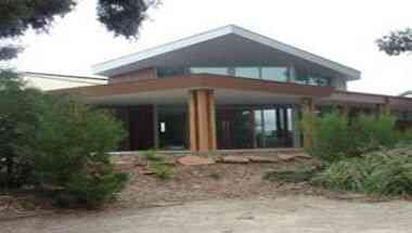 Yarra Glen Memorial Hall à Melbourne East, AU
