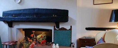 Изображение места проведения