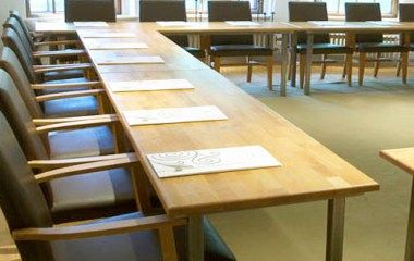 Afbeelding van locatie