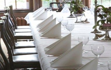 Afbeelding van locatie