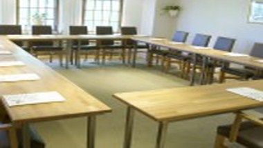 Afbeelding van locatie