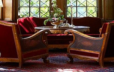 Afbeelding van locatie