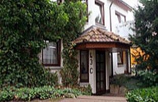 Изображение места проведения