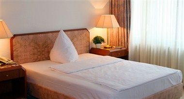 Изображение места проведения