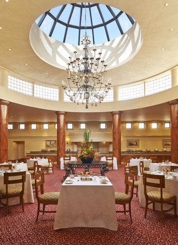 Toplantı odası resmi