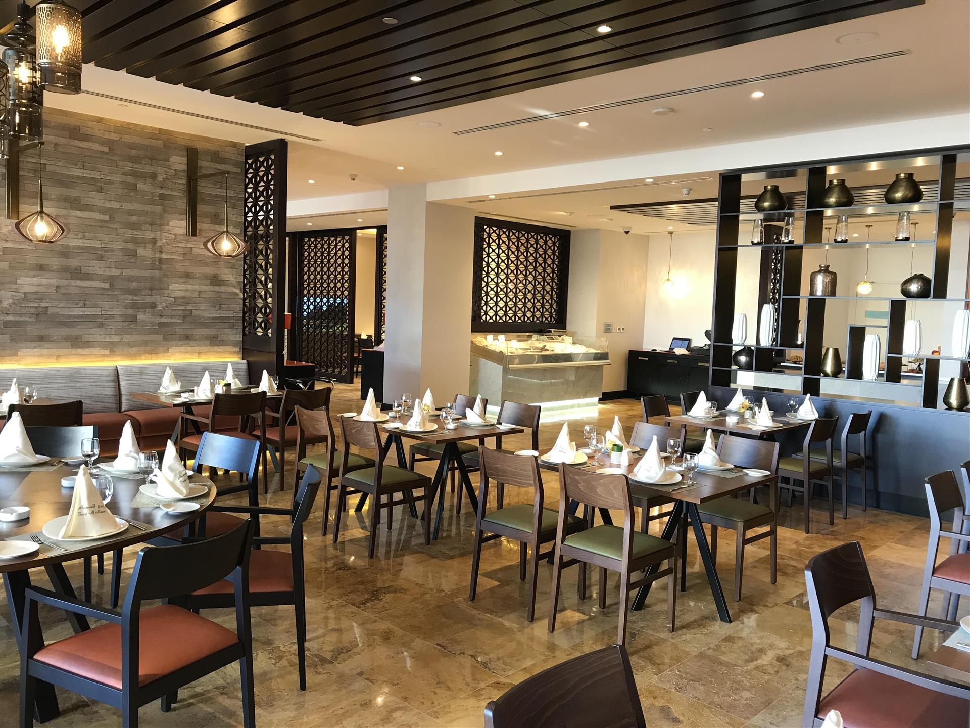 Toplantı odası resmi