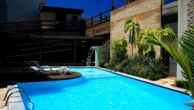 รูปสถานที่จัดงาน