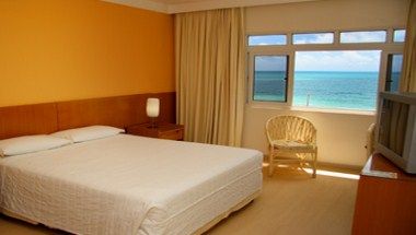 รูปสถานที่จัดงาน