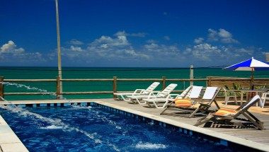 รูปสถานที่จัดงาน