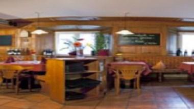 Gasthaus Krone image