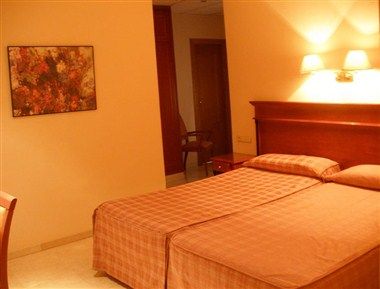 Bild på anläggning