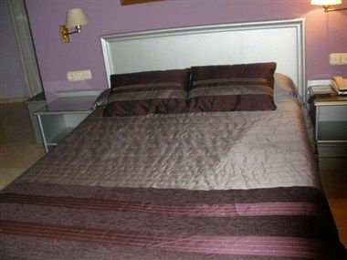 Bild på anläggning