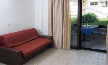 รูปสถานที่จัดงาน