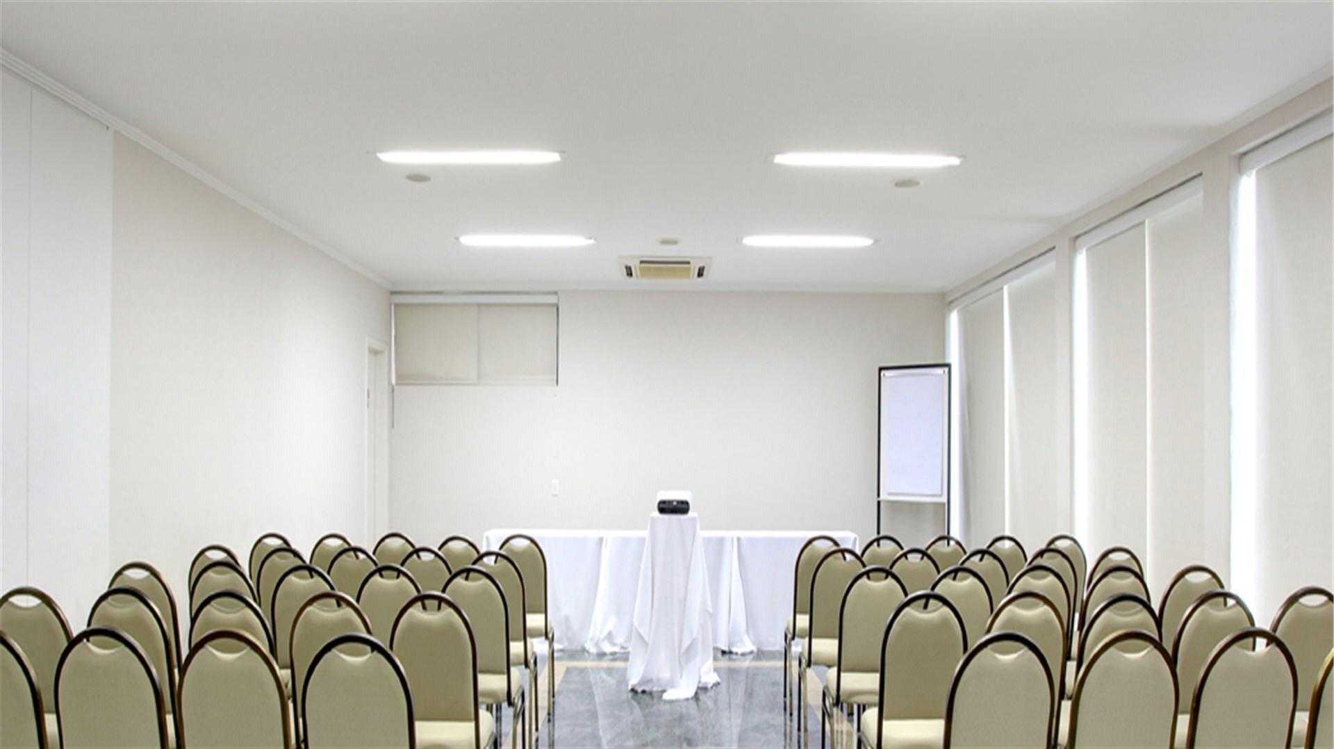 Hotel Florenca, Americana, Americana, BR