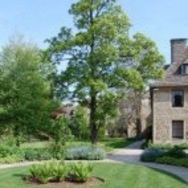 Bild des Veranstaltungsortes