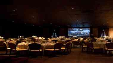 Townsville Brewing i Townsville, AU