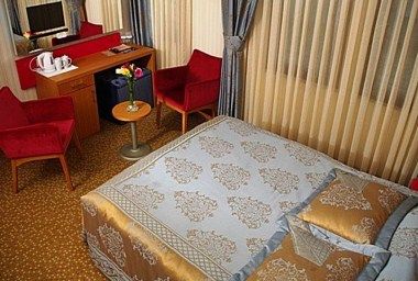 Afbeelding van locatie