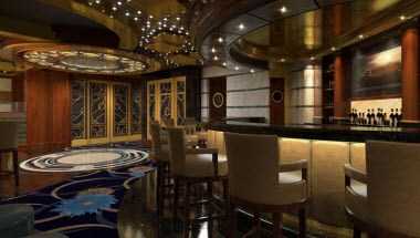 Princess Cruises в Santa Clara, CA