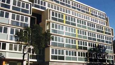 iStay Precinct Adelaide, Adelaide, AU