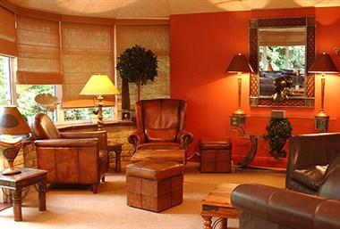 Fence Gate Inn Burnley в Burnley, GB1