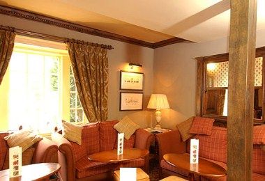 Изображение места проведения