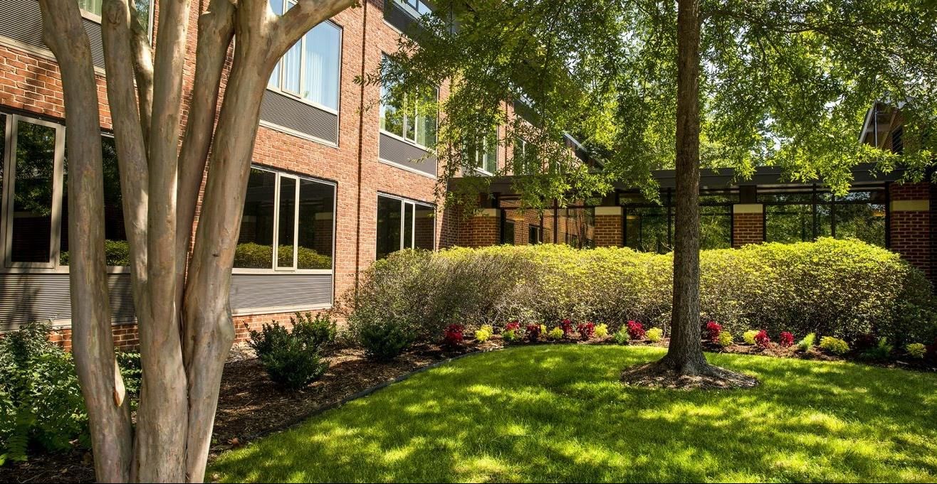 Bild des Veranstaltungsortes