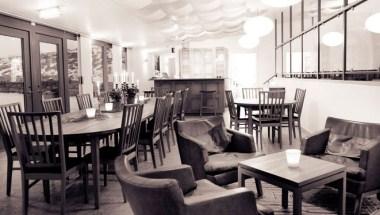 Faroesunds Faestning a Faroesund, SE