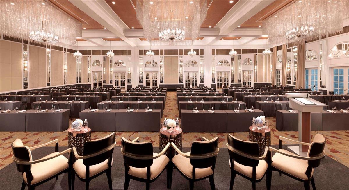 InterContinental Singapore