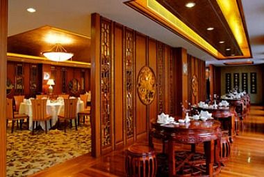 Bild på anläggning