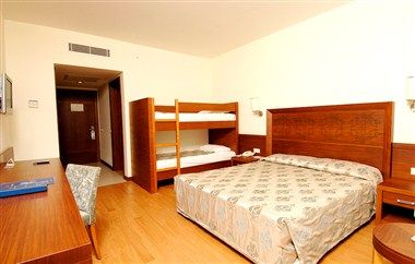 Bild des Veranstaltungsortes