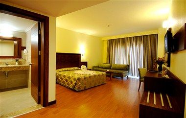 Bild des Veranstaltungsortes