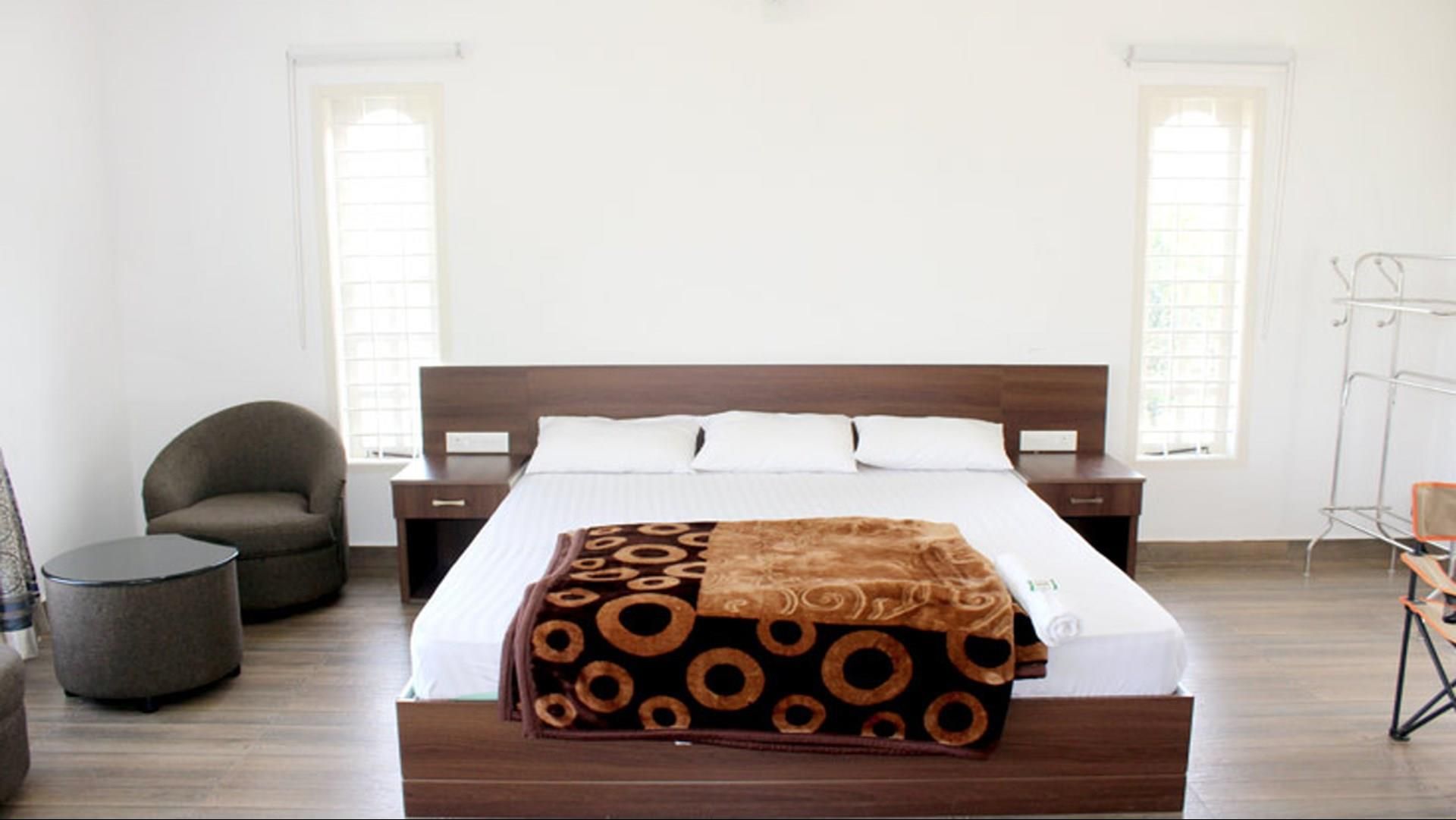 Изображение места проведения