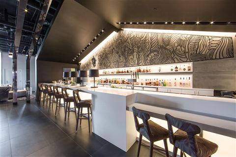 W Bellevue, Bellevue, WA