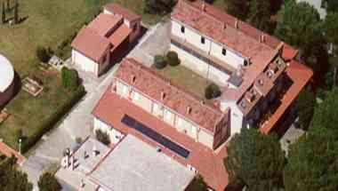 Hotel Vega a Perugia, IT