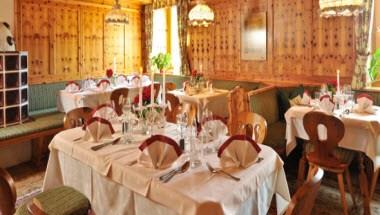 Familiengut Ertlhof image