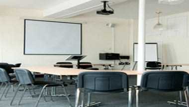 Gladstone Pottery Museum i Stoke-on-Trent, GB1