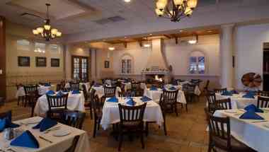 Athena Restaurant в Chicago, IL