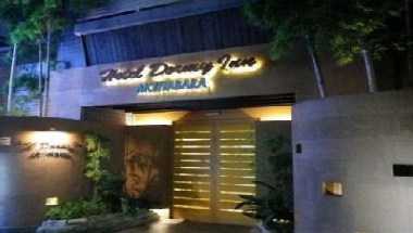 Dormy Inn Akihabara en Tokyo, JP