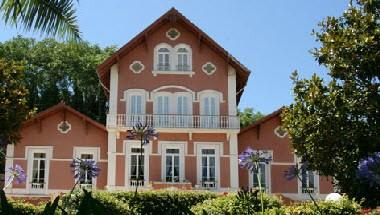 Challet Fonte Nova image