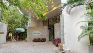 Halcyon Condominiums in Bengaluru, IN