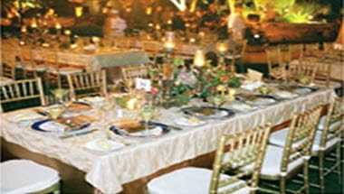 Mission San Juan Capistrano в San Juan Capistrano, CA